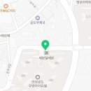 세븐일레븐 안성점 이미지