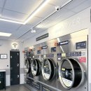 버블세탁소 | 내돈내산 일산 버블맨24｜코인세탁소 이불 세탁 후기｜셀프빨래방 가격 이용방법