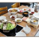 옛고을순두부 이미지