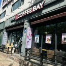 뚜레쥬르구로구청점 다이닝코드