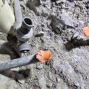 소요산역 화장실 이미지