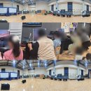 홍천 남산유치원 이미지