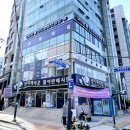 해연 노래연습장 이미지