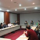 목동예치과병원 이미지