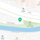 세진베이커리카페 이미지