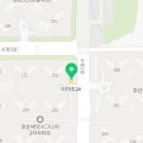 당진호반몽땅부동산중개사무소 이미지