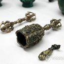 불교서원 이미지