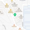 하남애플약국 | 광주광역시 설연휴(공휴일) 야간/심야 약국 리스트 +광주 북구 매곡동 설날 헬스장^^
