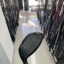 증평슈퍼 | PRGR 슈퍼에그 고반발 드라이버 중고 후기 비거리 체감 확실 증평 골프샵