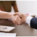 스마트행정사사무소 이미지