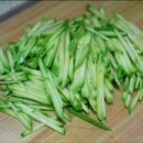 어머니홍두깨 손칼국수 이미지