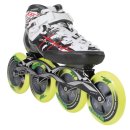 트리플 코어 (Triple Core) 이미지