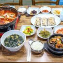 충남식당 이미지