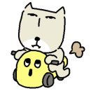 백합몬테소리어린이집 이미지