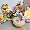 역촌초등 이미지