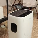 한솔산업 이미지