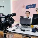 서울여성병원 이미지