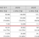 (주)성우에너지 이미지