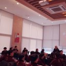 주)골드리버 이미지