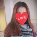 의정부 녹양동 산리쯔헤어 맘에쏙~^^