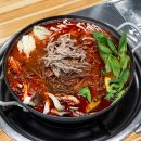 맛있는칼국수 이미지