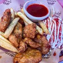 대전보건대 | 보건대 맛집 찾는다면 여기! 인쌩맥주 대전보건대점 솔직 후기