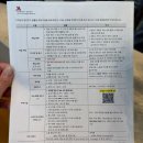 바글바글 | 신화월드 메리어트관 모실수영장 예약 및 이용 (사람 바글바글했던 후기)