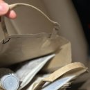 유방5통 이미지