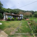 경남고성부동산전원주택매매 - 대가면 넓은 정원과 탁트인 전망의 전원주택매매 539제곱미터 (163) 이미지