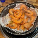 [청주 율량동 대하구이] 어사출또 율량점 대하구이/오징어회 내돈내먹후기