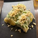 씨유노형오거리점 | 사로카 | 제주 노형 안주가 맛있는 술집 추천 솔직후기