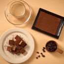 초콜릿 이미지