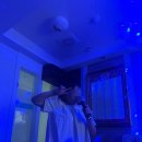 이차로 노래연습장 이미지