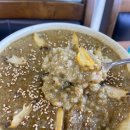 남해-278 이미지