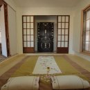 호텔 영천 이미지