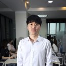 앤로즈