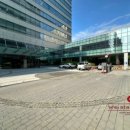 AJ휘트니스 이미지