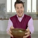 포몬스(건대점) 이미지