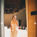 5월 브런치 콘서트 차이콥스키 국제음악콩쿠르 코리안 위너 콘서트 | 2024 년 공연 연말 결산