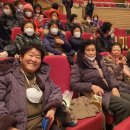 금곡3리 경로당 이미지