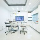 세계로탑치과의원 이미지