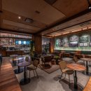 월은농장 이미지