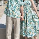 포유호텔 이미지