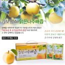 (주)가보팜스 이미지
