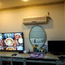 나비야모텔 이미지