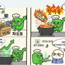 (주)근오글로벌