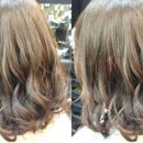 석수약국 이미지