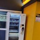 준이네PC방 이미지