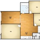 더한샘공인중개사사무소 이미지