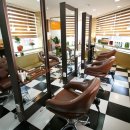 신정네거리역 이미지